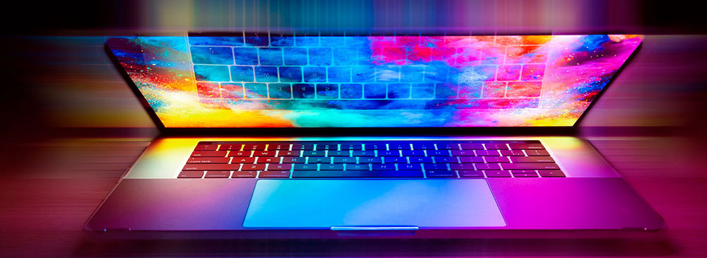 Advertise your IT or computer related business to Airdrie area consumers.