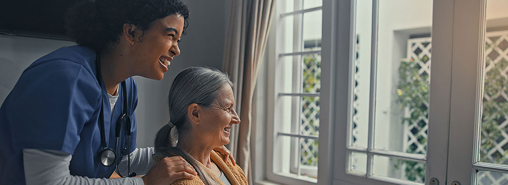 Health & Wellness Care services - promote to local potential customers in Airdrie.