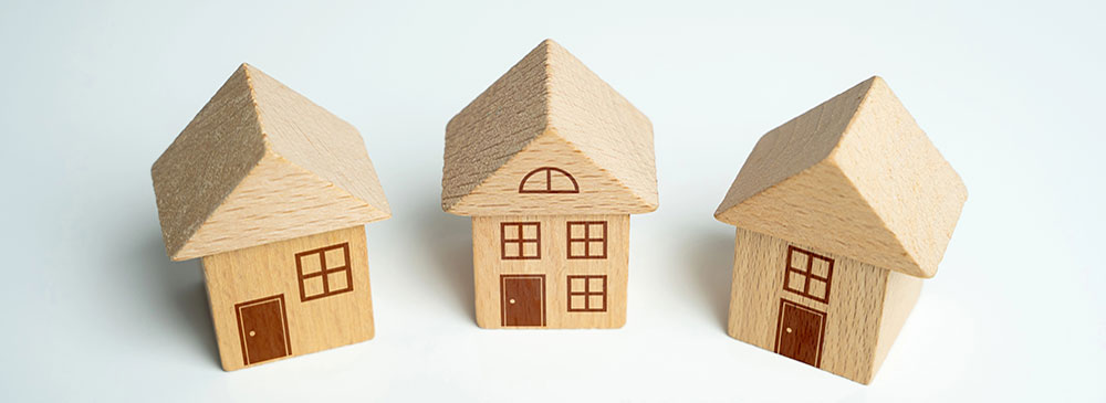 Advertise your home services related business to local consumers.
