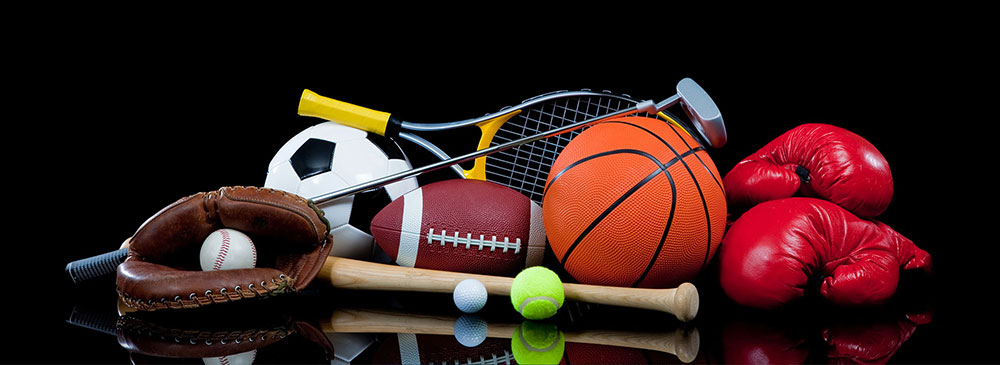 Whether an Airdrie area sports school, sports goods store or anything promoting team sports, this Business Directory is perfect for you!