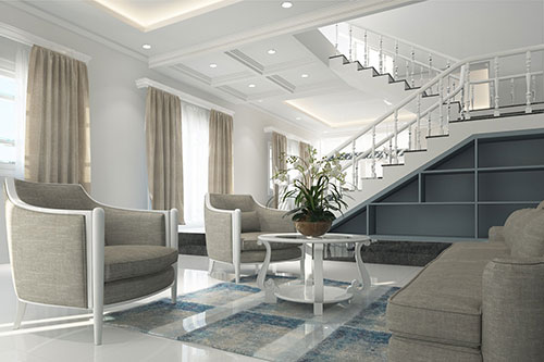 Advertise your financial advising business to local Airdrie area customers.