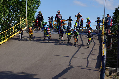 Advertise your home inspection services to your local area customers.