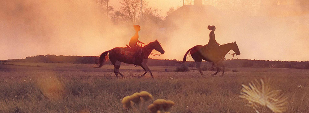 Do you offer tourism related or other activities?  Promote your Airdrie area business in our Connect Airdrie online business directory website.