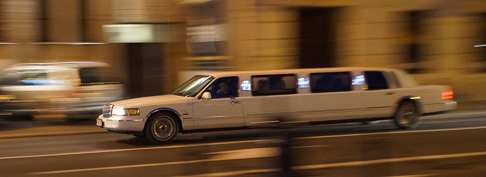 Advertise your transportation related business to Airdrie area consumers.