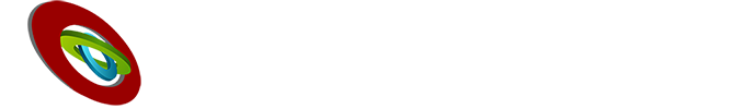 Local Business Portal is a Canadian low cost online business advertising portal - a great way to advertise your business across Canada