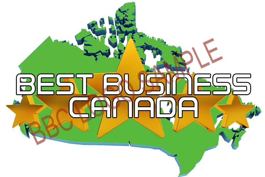 Sign up for our Premium option on our online directory to attract potential customers.