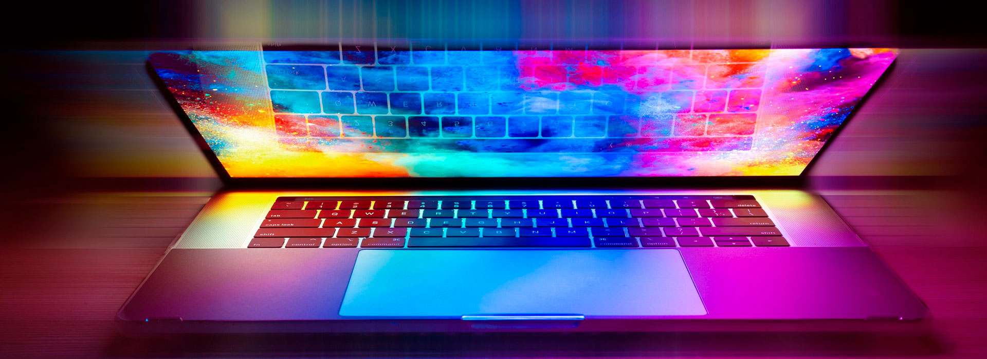 Check out the Technical Services category on our all-Canadian Local Business Portal online business directory.