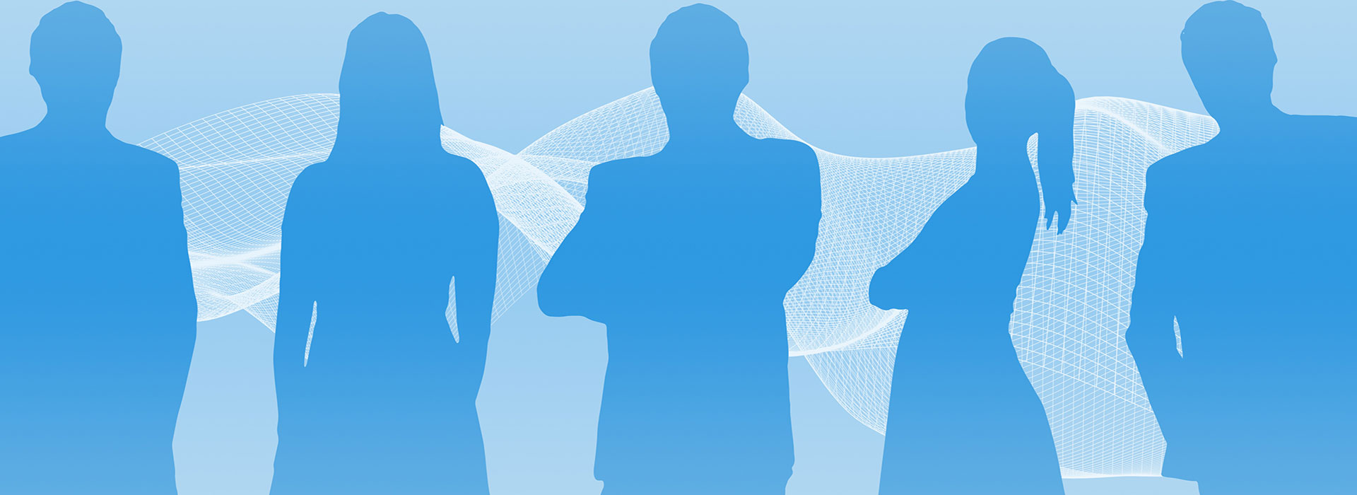 Check out the Business and Finance category on our all-Canadian Local Business Portal online business directory.