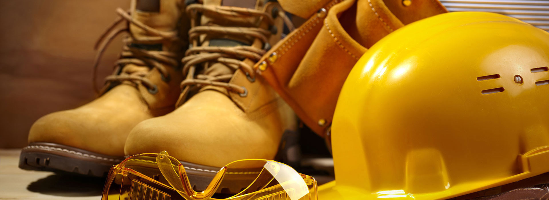 Check out the Construction and Trades category on our all-Canadian Local Business Portal online business directory.