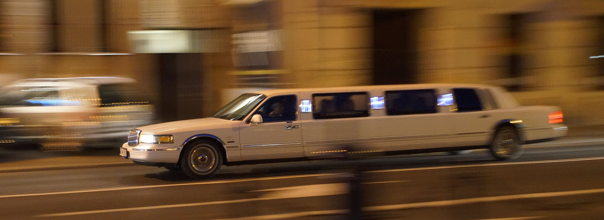 Check out the Transportation Services category on our all-Canadian Local Business Portal online business directory.